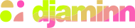 Djaminn